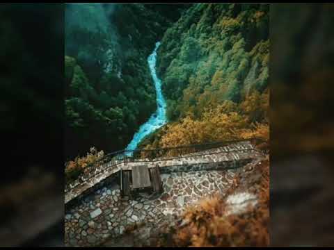 Ha Bu Ander Sevdaluk - Manuş Baba