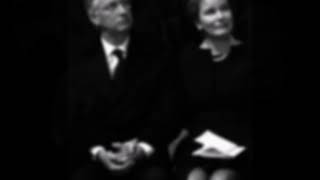 Pet Shop Boys - Your Funny Uncle