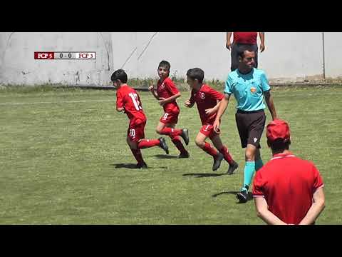 08.06.21_PYUNIK(5-12) - PYUNIK(3-12)_10-4