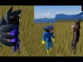 99 Nights The Band Diamonds By HorrorSkunx Roblox Action