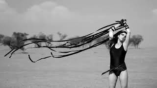 Mon Laferte - Desechable