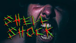 HotBox - ShellShock  (Official Video)