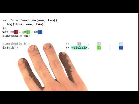 欢迎学习前端开发进阶课程！