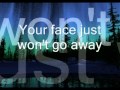 Backstreet Boys - Don't Wanna Lose You Now ...