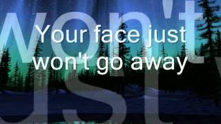 Backstreet Boys - Don&#39;t Wanna Lose You Now [With Lyrics]