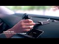 Buy Mobile Phone Holder For Your Car Point to Point Distributions