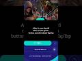 How To Download Chinese Brawl Stars Brawlstars Chinese Download Shorts