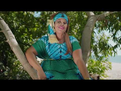 Bemanana Fa izay an'i Kristy 264 Clip Officiel 2024