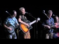 Eliza Gilkyson - "Wildwood Spring" (eTown webisode 133)