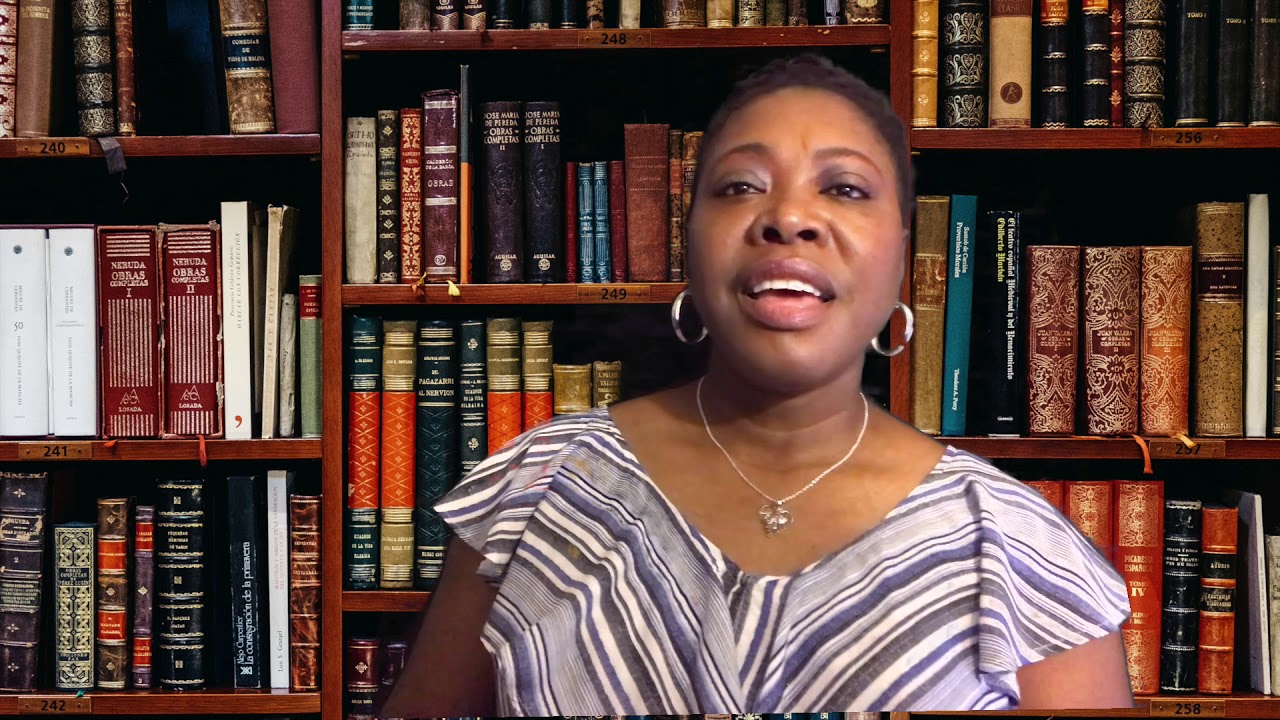 Reciprocity: A Basic Characteristic of Relationship