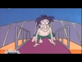 Rugrats A Hideo Kojima Trailer