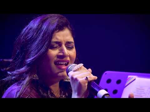 RAAG SHIVRANJANI - RAAGEET LIVE — वीडियो थंबनेल