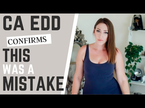 Hot donttrusttherabbit