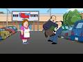Underrated American Dad Jokes I Audibly Laugh At Part 2