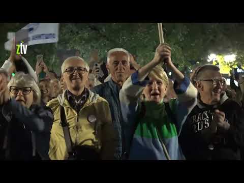 Zaječarski vez