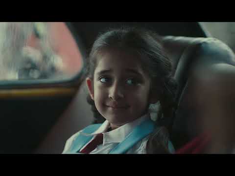 BROOKE BOND RED LABEL Traffic signal Kannada 1+19 sec