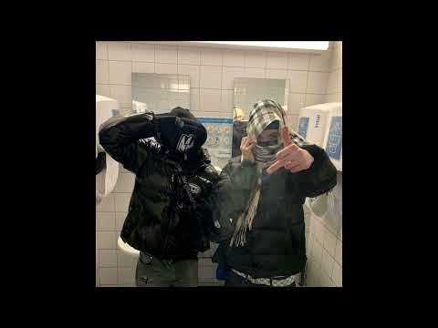 [FREE] Mnzr x Opium G x Lui5 Plug Type Beat - "Lujuria" (Prod. @Zleppyng)