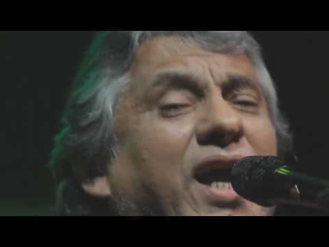 Horacio Banegas "Mi origen y mi lugar" El color de la chacarera EN VIVO.-