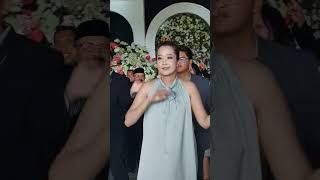 Download lagu Maumere di acara ngunduh mantu Ido dan Nira mp3