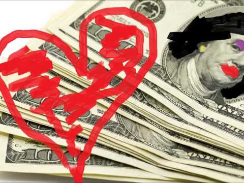 Video thumbnail for M.O.B.