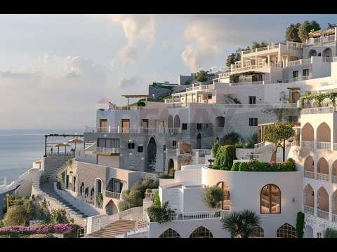 صورة مصغرة لفيديو العقار