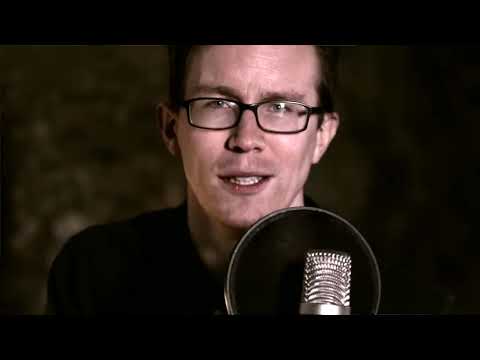 Acoustic Duo For Hire in London - Live Wedding Music