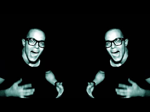 Video thumbnail for Musi się dać