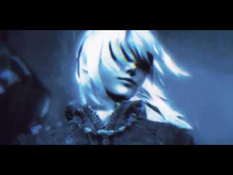 DOE SLURP x KYOZEH - PSYCHO