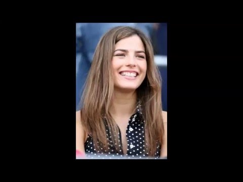 EDELFA CHIARA MASCIOTTA