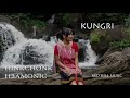 HINKCHONK - KUNGRI feat. H3AMONIC & ANGTHIK CROW (Special Music Audio)