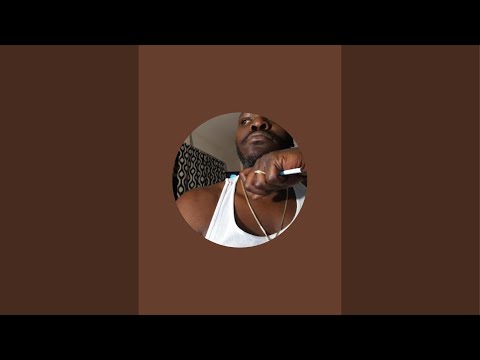 LI’ QUAN A.K.A KING SHAKA KUMI ANSAR WILLIAMS  RADIO FLYER CHOCOLATÉ CHOCOLATE 🍫