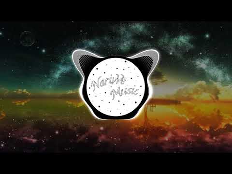 Rich Edwards - Turn Back Time