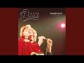 Sweet Thing / Candidate / Sweet Thing (Reprise) (Live)