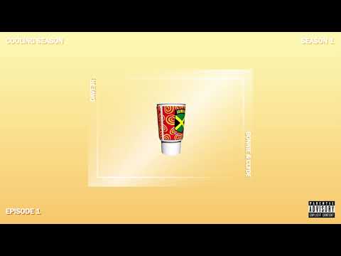 Dave JR - Bonnie and Clyde (Prod. Penacho)