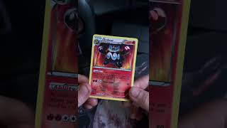 I love a hot pig!!! #pokemon #pokemoncards #pokemontcg #pokemonchannel #pokémon
