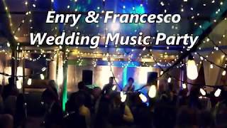 Enry & Francesco video preview