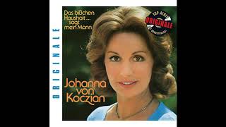 &quot;Aufsteh&#39;n ist Schön&quot; but it&#39;s just the beginning