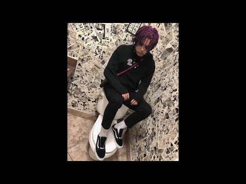 [Free] Old Poorstacy x Internet Money Alt Rock Type Beat - Creeper