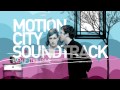 Fell In Love Without You by Motion City Soundtrack