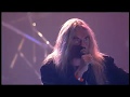 Saxon - Killing Ground (Official Video) (2001) From The Album Killing Ground