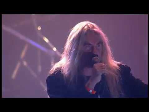 Killing Ground - Saxon