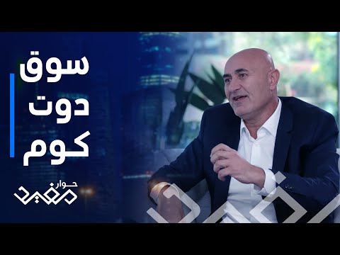 img-video