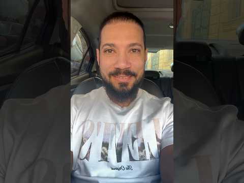 الاعترافات دي هتفيدنا بأي شيء!؟