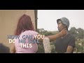 The P B Show Episode 1 A Good Advice