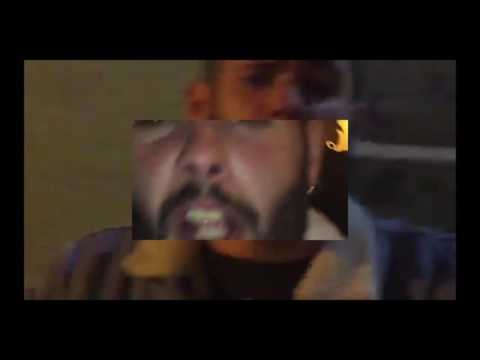 XAXOQUEMASE - HIGHKILI - LIL FANVITO - NDN -😥😰🙍- #SOBREDOPESHIT