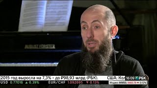 Владимир Абрамович Кехман Фото Владимир Абрамович Кехман Фото