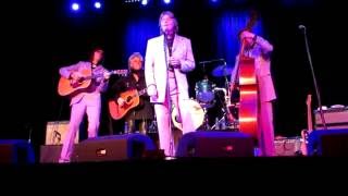 All for the love of a girl_Harry Stinson, Marty Stuart &amp; His Fabulous Superlatives