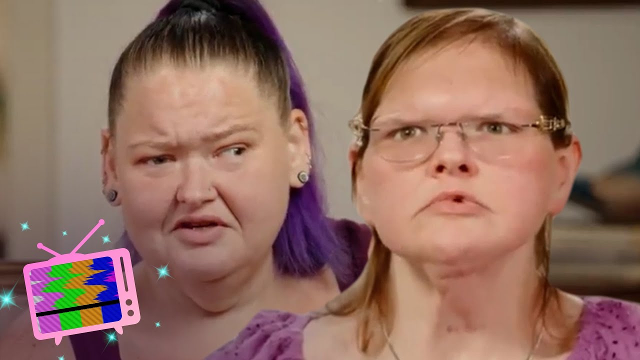 Amy Lewin's Vision for Oregon Arts: A New Era for the State's