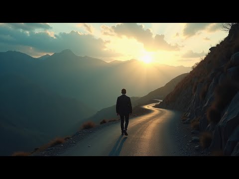 Avi ft. Hinol Polska Wersja, Nizioł, Zbuku - Nie Skupiaj Się Na Problemach (NEST BEATZ Remix)