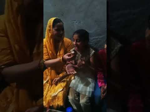 Happy Birthday Nashra 🎂🎈🥳 #shorts #ytshorts #birthday #viral #trending